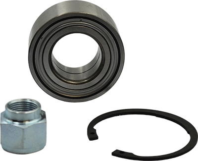 Wheel Bearing Kit (86110036)