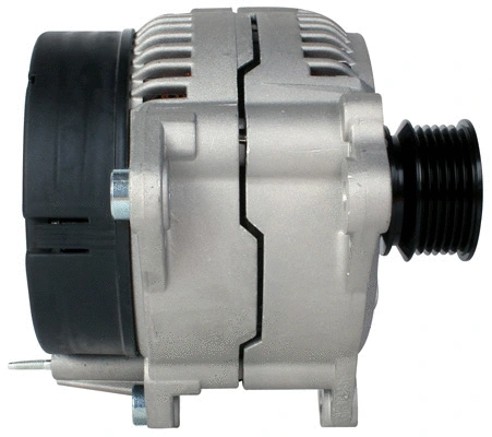 Alternator (89212224)