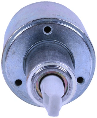 Solenoid Switch, starter