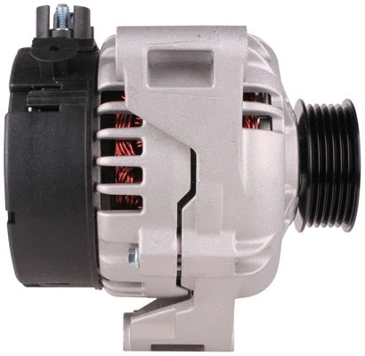 Alternator (89213904)