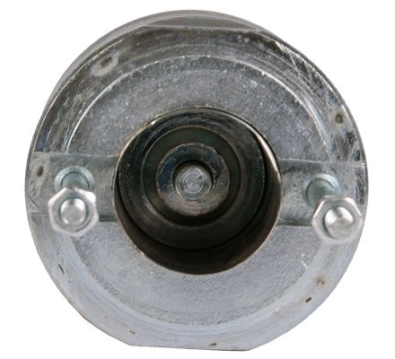 Solenoid Switch, starter