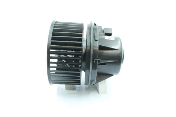 Interior Blower (7200021)