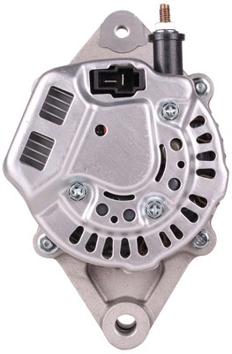 Alternator (89213454)