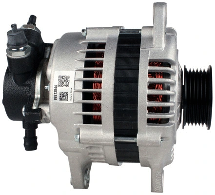 Alternator (89212544)