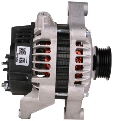 Alternator (89212433)