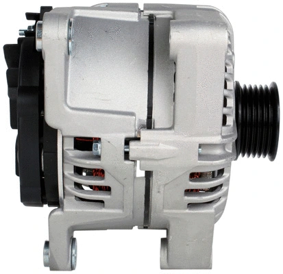 Alternator (89212419)