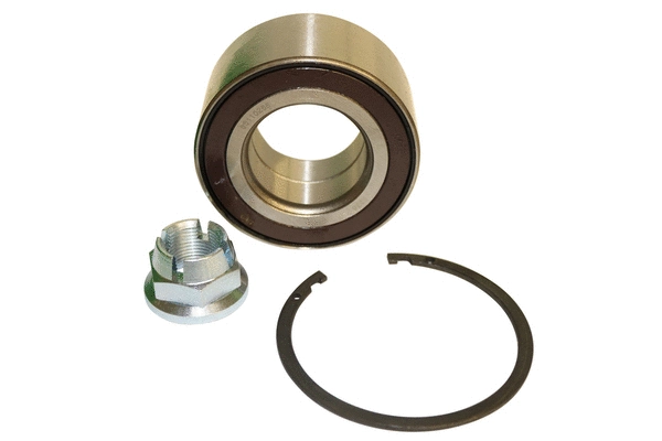 Wheel Bearing Kit (86110256)
