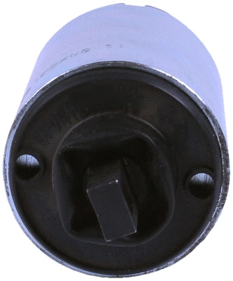 Solenoid Switch, starter