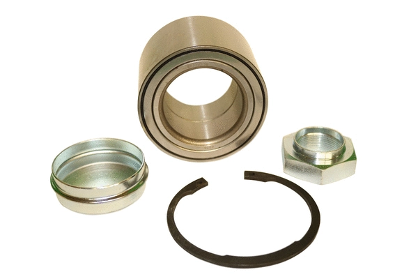 Wheel Bearing Kit (86110139)