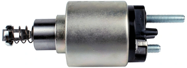 Solenoid Switch, starter (1017079)
