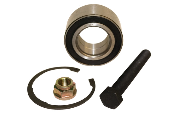 Wheel Bearing Kit (86110108)