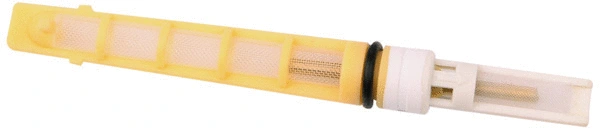 Expansion Valve, air conditioning (7110147)