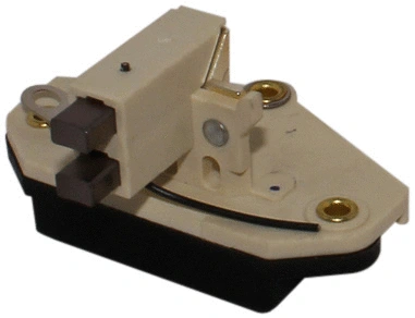 Alternator Regulator (1113644)