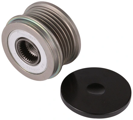 Repair Set, alternator (81119965)