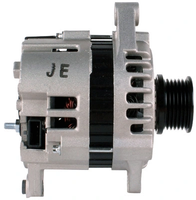 Alternator (89212420)
