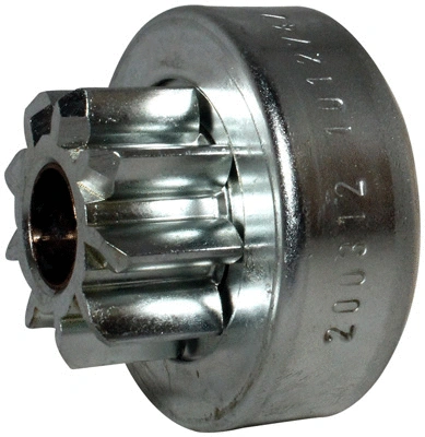 Freewheel Gear, starter (81012742)