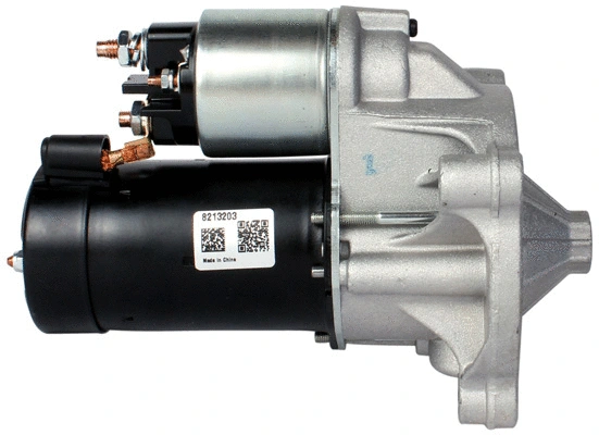 Starter (88213203)