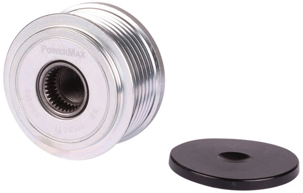 Repair Set, alternator (81113211)