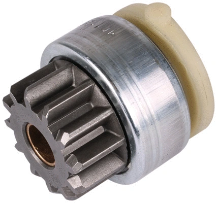 Freewheel Gear, starter (81011207)