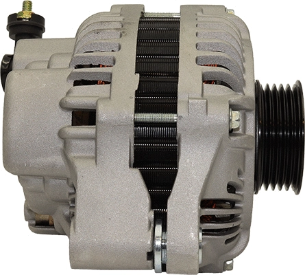 Alternator (89215919)