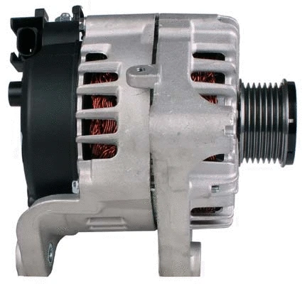Alternator (89215588)