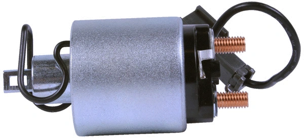 Solenoid Switch, starter (81013338)