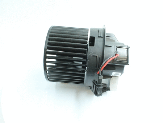 Interior Blower (7200109)