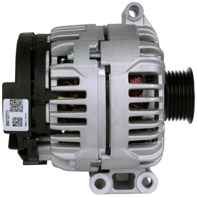 Alternator (89213711)