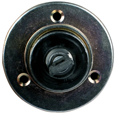 Solenoid Switch, starter