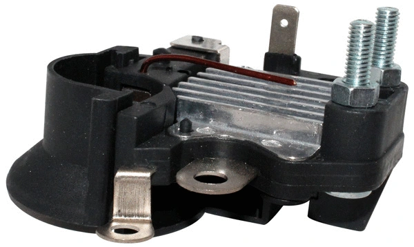 Alternator Regulator (81115003)