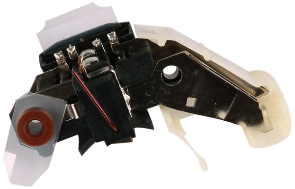 Alternator Regulator (81111314)