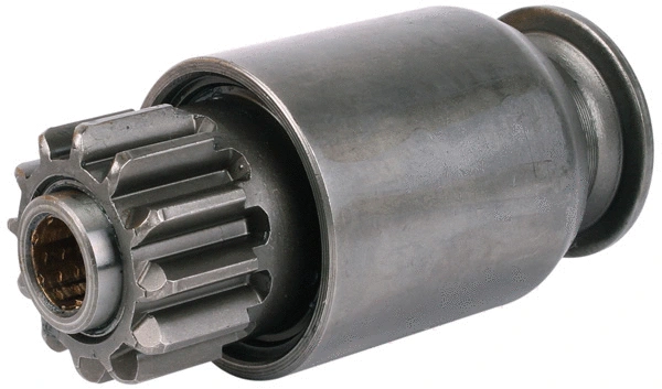 Freewheel Gear, starter (81017056)
