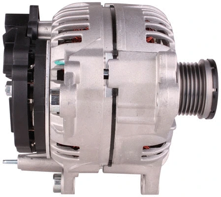 Alternator (89215515)