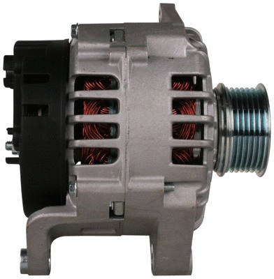 Alternator (89213281)