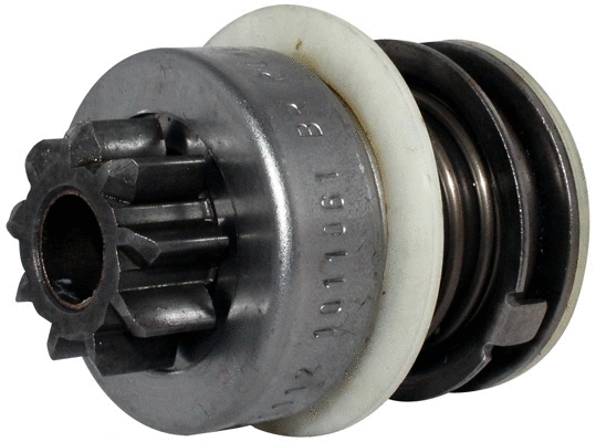 Freewheel Gear, starter (1011061)