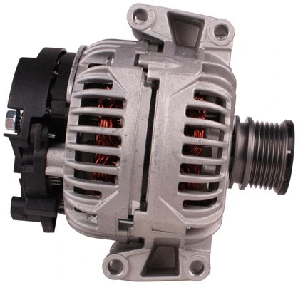Alternator (89215708)