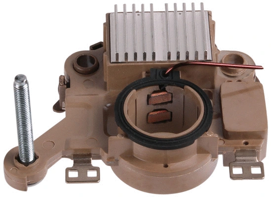 Alternator Regulator (81113337)