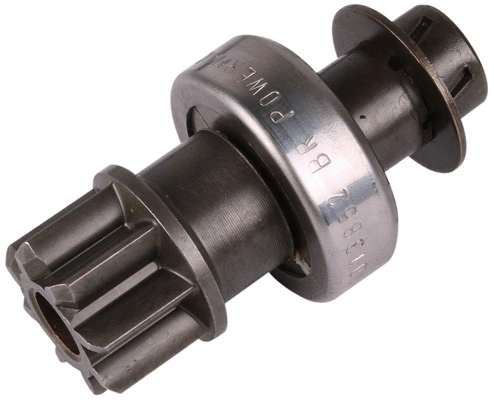 Freewheel Gear, starter (81013852)