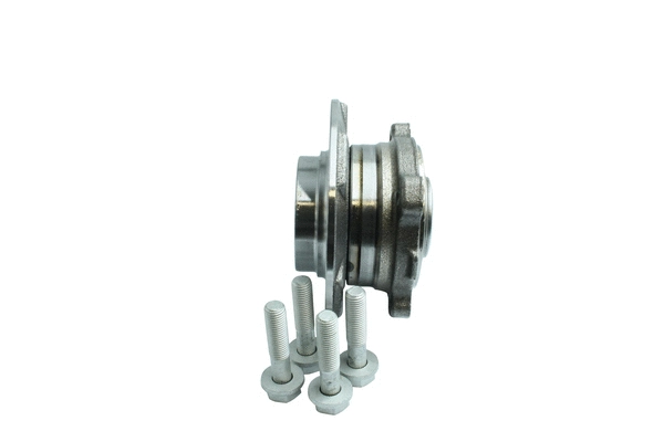 Wheel Bearing Kit (86110195)