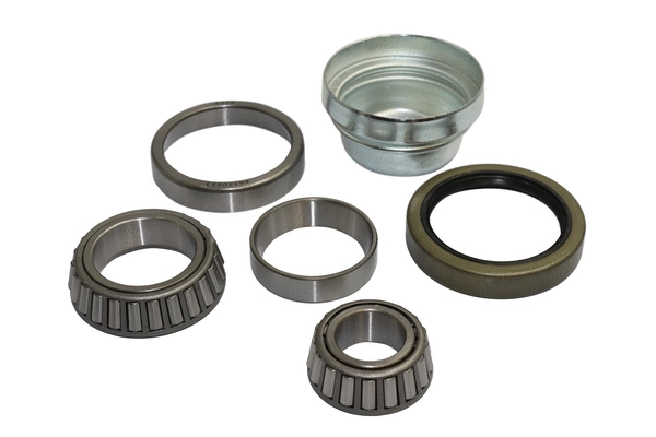 Wheel Bearing Kit (86110053)