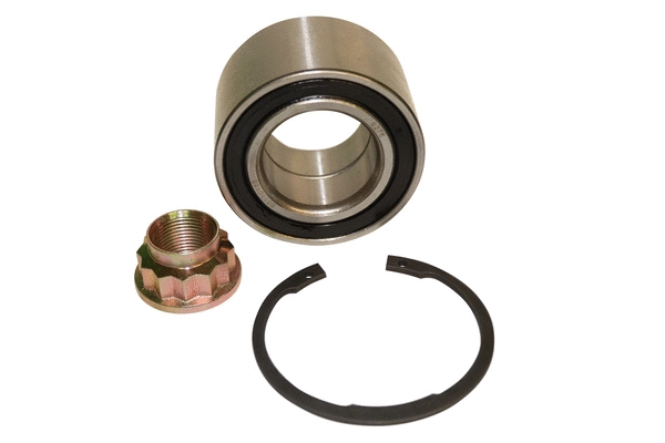Wheel Bearing Kit (86110186)