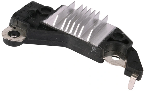 Alternator Regulator (81113630)