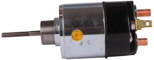 Solenoid Switch, starter (81015496)