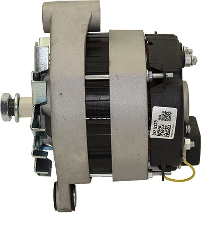 Alternator (89212228)
