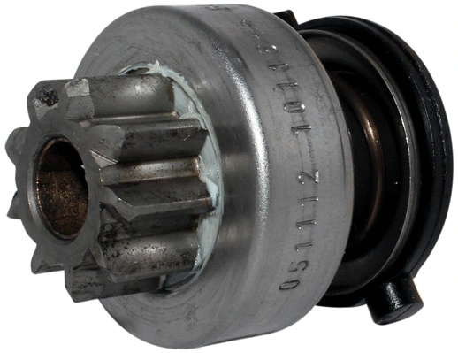 Freewheel Gear, starter (81011644)