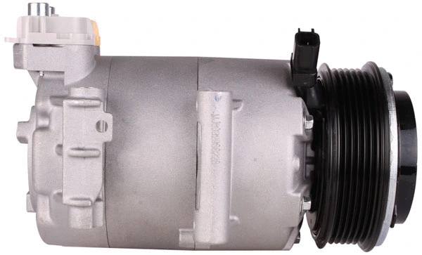 Compressor, air conditioning (7010734)