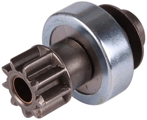Freewheel Gear, starter (81010337)