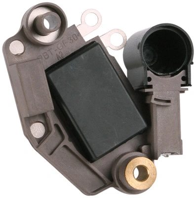 Alternator Regulator (81114597)