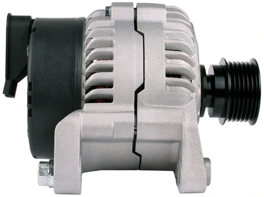 Alternator (89213895)
