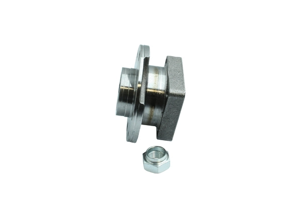 Wheel Bearing Kit (86110328)